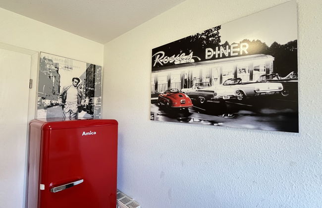 Apartamento de 5 quartos em Bernau im Schwarzwald com terraço - Foto 32
