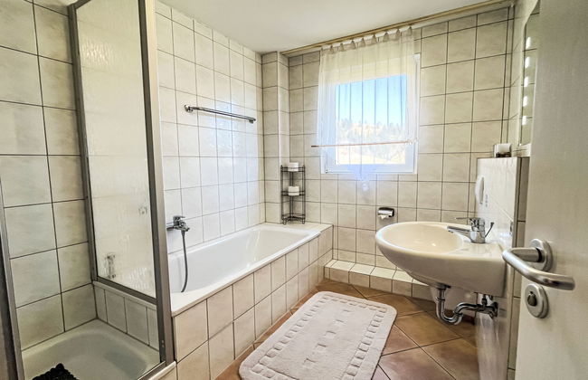 Apartamento de 5 quartos em Bernau im Schwarzwald com terraço - Foto 10