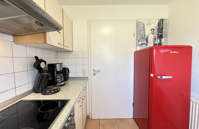 Apartamento de 5 quartos em Bernau im Schwarzwald com terraço - Foto 31