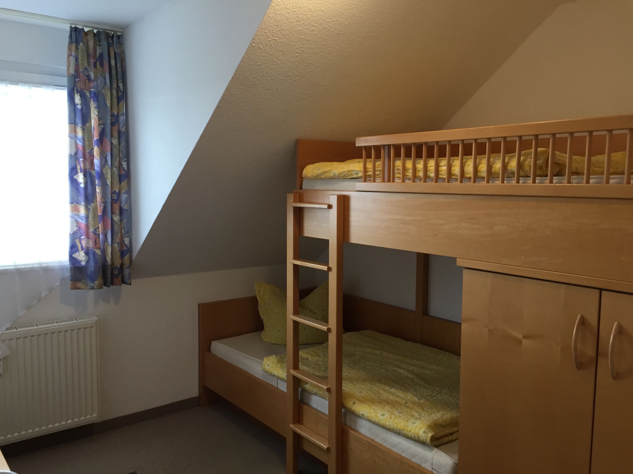 Foto 24 - Apartment mit 4 Schlafzimmern in Bernau im Schwarzwald mit terrasse und blick auf die berge
