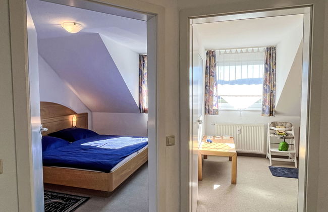 Apartamento de 5 quartos em Bernau im Schwarzwald com terraço - Foto 38