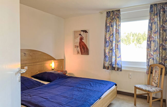 Apartamento de 5 quartos em Bernau im Schwarzwald com terraço - Foto 33