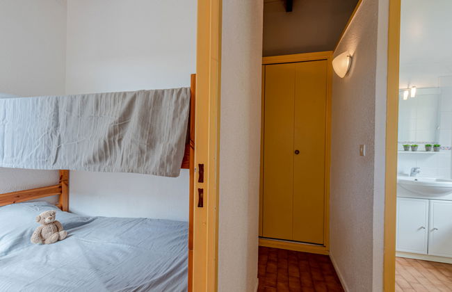 Casa de 3 quartos em Saint-Cyprien com piscina e terraço - Foto 16