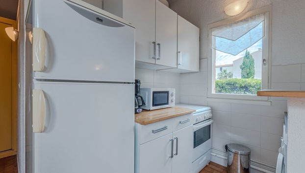 Casa de 3 quartos em Saint-Cyprien com piscina e terraço - Foto 3