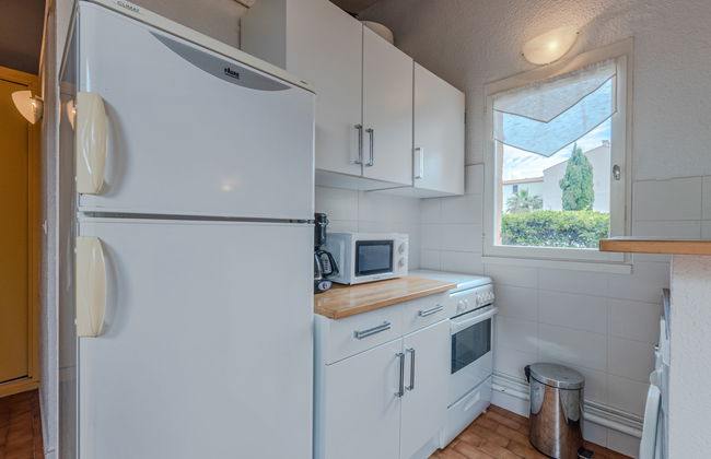 Casa de 3 quartos em Saint-Cyprien com piscina e terraço - Foto 3