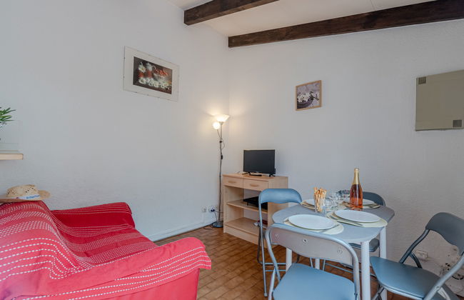 Casa de 3 quartos em Saint-Cyprien com piscina e terraço - Foto 7