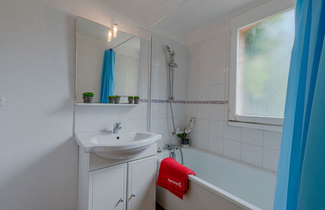 Casa de 3 quartos em Saint-Cyprien com piscina e terraço - Foto 22