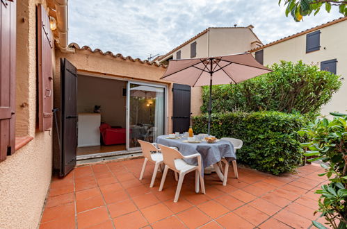 Photo 19 - Maison de 2 chambres à Saint-Cyprien avec piscine et terrasse