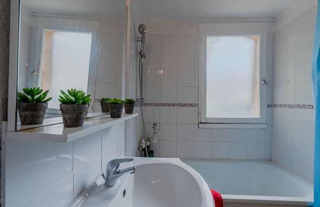 Casa de 3 quartos em Saint-Cyprien com piscina e terraço - Foto 23