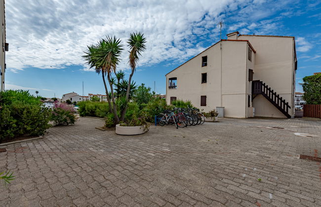 Casa de 3 quartos em Saint-Cyprien com piscina e terraço - Foto 27