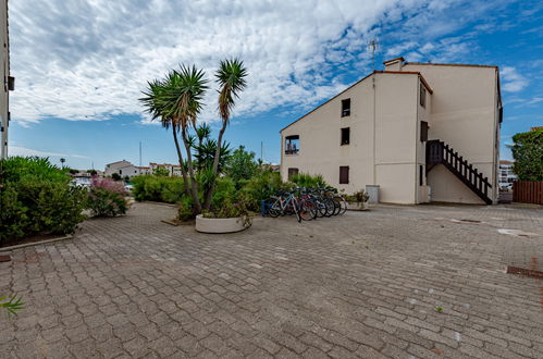 Photo 27 - Maison de 2 chambres à Saint-Cyprien avec piscine et vues à la mer