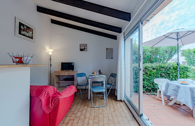 Casa de 3 quartos em Saint-Cyprien com piscina e terraço - Foto 10