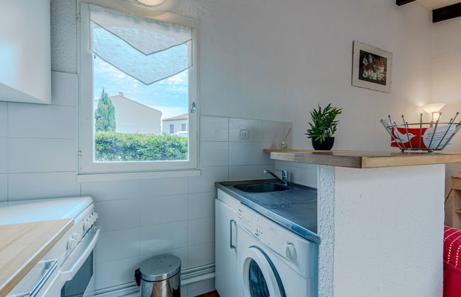 Casa de 3 quartos em Saint-Cyprien com piscina e terraço - Foto 11