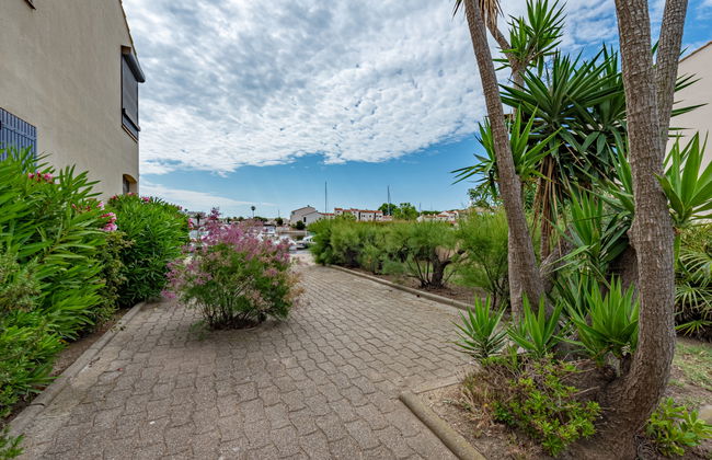 Casa de 3 quartos em Saint-Cyprien com piscina e terraço - Foto 26