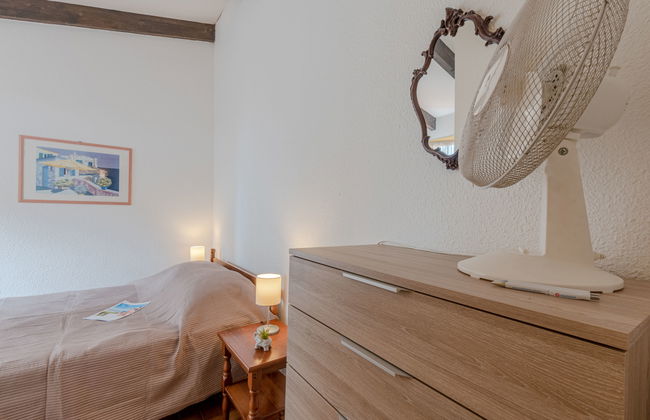 Casa de 3 quartos em Saint-Cyprien com piscina e terraço - Foto 13