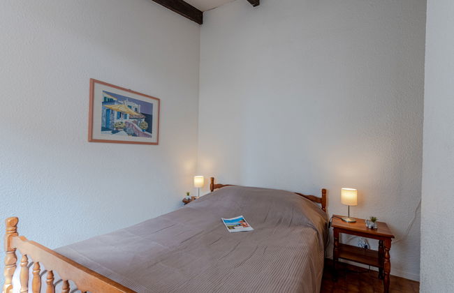 Casa de 3 quartos em Saint-Cyprien com piscina e terraço - Foto 14