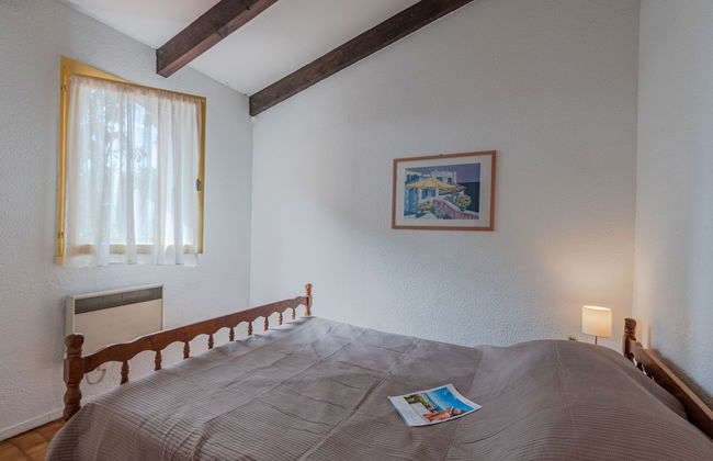 Casa de 3 quartos em Saint-Cyprien com piscina e terraço - Foto 15