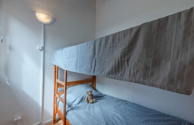 Casa de 3 quartos em Saint-Cyprien com piscina e terraço - Foto 17