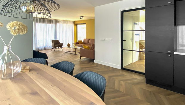 Casa de 5 quartos em Tholen com terraço - Foto 3