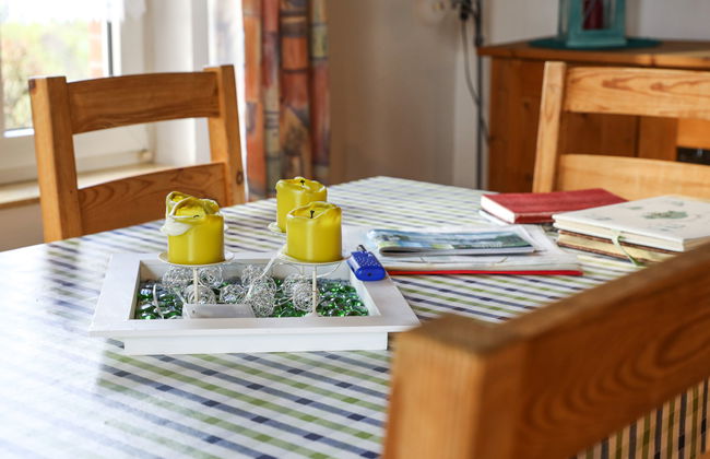 Apartamento de 3 quartos em Oberndorf com jardim - Foto 26