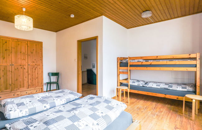 Apartamento de 3 quartos em Oberndorf com jardim - Foto 19