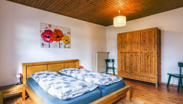 Apartamento de 3 quartos em Oberndorf com jardim - Foto 4