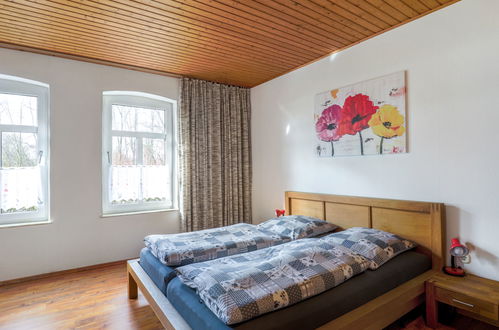 Foto 18 - Apartamento de 2 quartos em Oberndorf com jardim