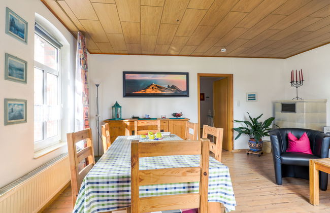 Apartamento de 3 quartos em Oberndorf com jardim - Foto 8