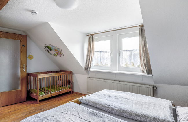 Apartamento de 3 quartos em Oberndorf com jardim - Foto 17