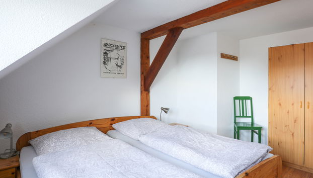 Apartamento de 3 quartos em Oberndorf com jardim - Foto 5