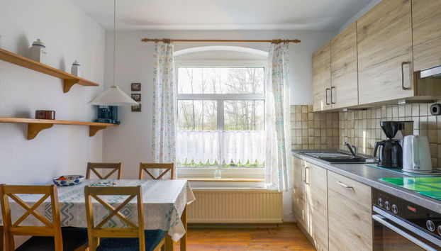 Apartamento de 3 quartos em Oberndorf com jardim - Foto 3