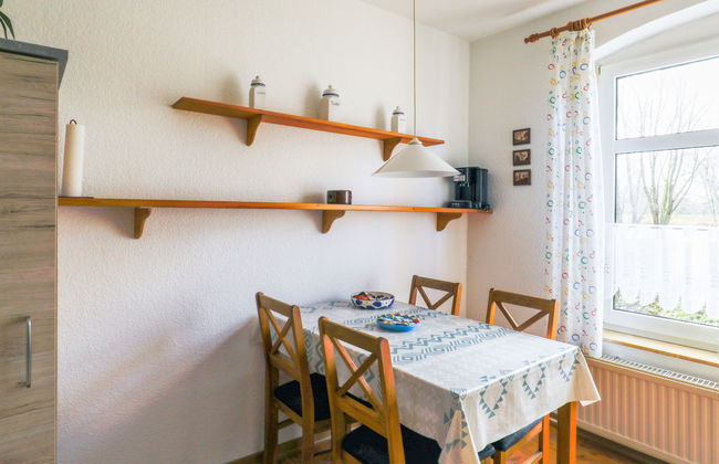 Apartamento de 3 quartos em Oberndorf com jardim - Foto 13