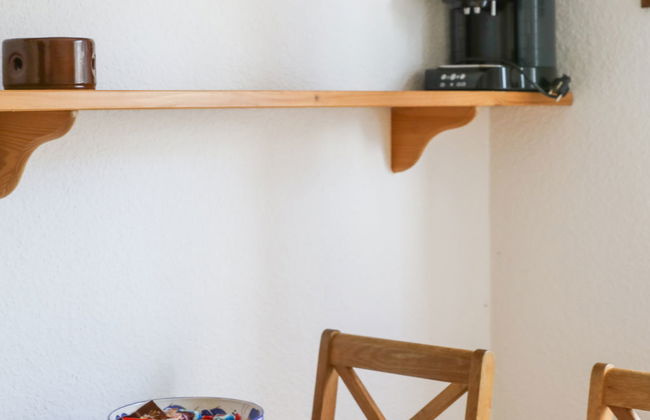 Apartamento de 3 quartos em Oberndorf com jardim - Foto 11