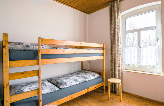 Apartamento de 3 quartos em Oberndorf com jardim - Foto 20