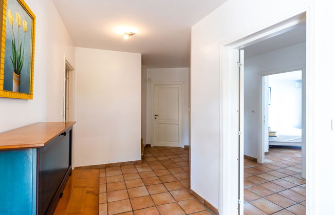 5 bedroom House in Propriano with garden and terrace - Photo 7
