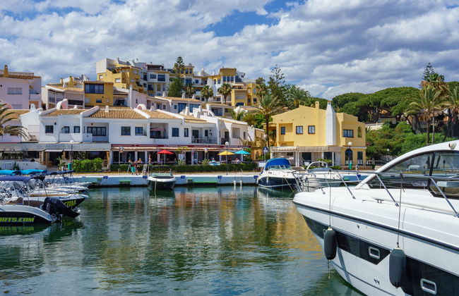 Casa de 3 quartos em Mijas com piscina privada e jardim - Foto 25