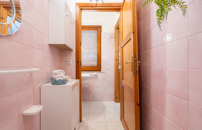 Mandorleto - Foto 12