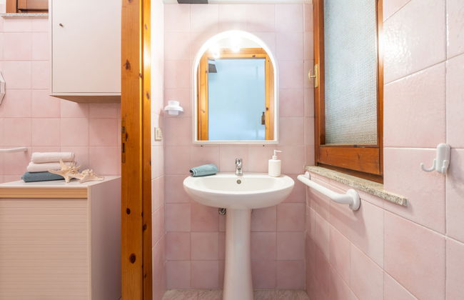 Mandorleto - Foto 11