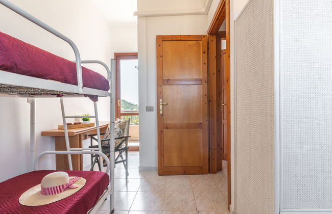 Mandorleto - Foto 22