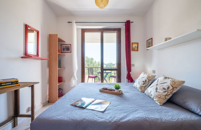 Mandorleto - Foto 16