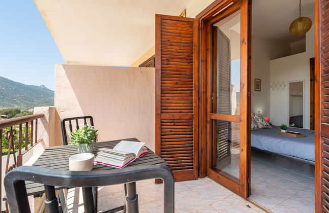 Mandorleto - Foto 20