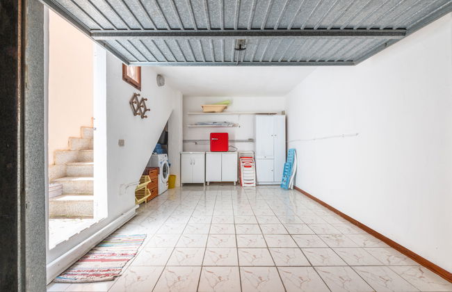 Mandorleto - Foto 28