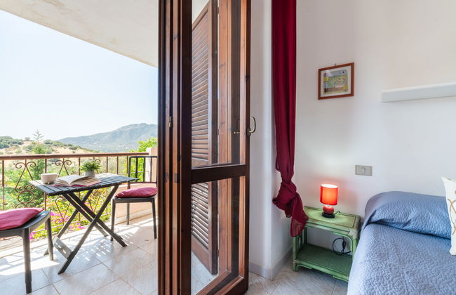 Mandorleto - Foto 18