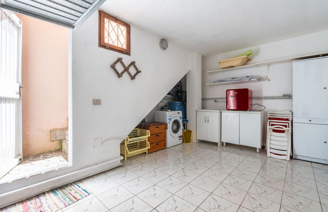 Mandorleto - Foto 29