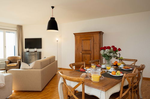 Photo 14 - 1 bedroom Apartment in Ascona