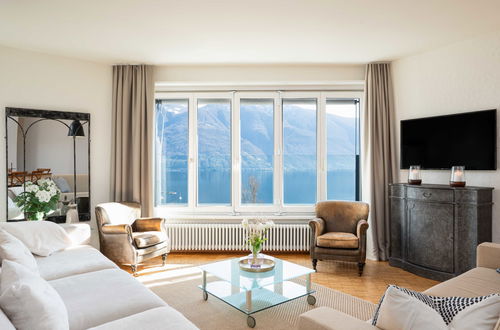 Photo 7 - 1 bedroom Apartment in Ascona