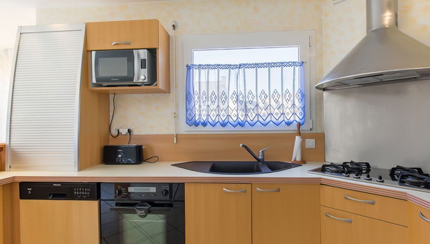 Casa de 4 quartos em Plouescat com jardim e terraço - Foto 5