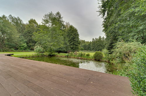 Photo 48 - Maison de 5 chambres à Tuplice avec piscine et jardin