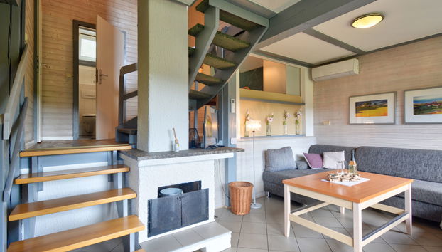 Haus mit 4 Schlafzimmern in Kirchheim mit garten und terrasse - Foto 3