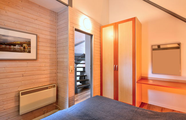 Casa de 4 quartos em Kirchheim com jardim e terraço - Foto 17